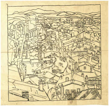 Visualizza l'immagine "FD D 2605"